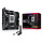 ASUS ROG STRIX B850-I GAMING WIFI AMD B850 Socket AM5 mini ITX