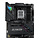ASUS ROG STRIX B850-F GAMING WIFI AMD B850 Socket AM5 ATX