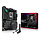 ASUS ROG STRIX B860-F GAMING WIFI Intel B860 LGA 1851 (Socket V1) ATX