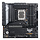 Ernitec E-90MB1JW0-M0EAY0 moederbord Intel B860 LGA 1851 (Socket V1) micro ATX