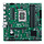 ASUS PRO Q670M-C-CSM Intel Q670 LGA 1700 micro ATX
