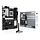 ASUS PRIME B650-PLUS WIFI AMD B650 Socket AM5 ATX