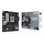 ASUS PRIME B650M-R AMD B650 Socket AM5 micro ATX