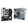 ASUS PRIME B760M-PLUS Intel B760 LGA 1700 micro ATX