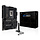 ASUS PROART Z890-CREATOR WIFI Intel Z890 LGA 1851 (Socket V1) ATX