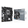 ASUS Prime H610M-K Intel H610 LGA 1700 micro ATX