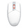 ASUS ROG Strix Impact III Wireless muis Gamen Ambidextrous RF-draadloos + Bluetooth Optisch 36000 DPI