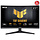 ASUS TUF Gaming VG27WQ3B computer monitor 68,6 cm (27") 2560 x 1440 Pixels Quad HD LCD Zwart