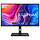 ASUS ProArt PA328CGV computer monitor 81,3 cm (32") 2560 x 1440 Pixels Wide Quad HD Zwart