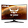 ASUS TUF Gaming VG328H1B computer monitor 80 cm (31.5") 1920 x 1080 Pixels Full HD LED Zwart