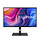 ASUS ProArt PA329CV computer monitor 81,3 cm (32") 3840 x 2160 Pixels 4K Ultra HD Zwart