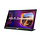 ASUS ZenScreen MB16QHG computer monitor 40,6 cm (16") 2560 x 1600 Pixels WQXGA LCD Zwart