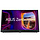 ASUS ZenScreen MB17AHG computer monitor 43,9 cm (17.3") 1920 x 1080 Pixels Full HD LCD Zwart