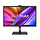ASUS ProArt OLED PA32DC computer monitor 80 cm (31.5") 3840 x 2160 Pixels 4K Ultra HD Zwart