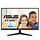 ASUS VY229Q computer monitor 54,5 cm (21.4") 1920 x 1080 Pixels Full HD LCD Zwart