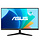 ASUS VY229HF computer monitor 54,5 cm (21.4") 1920 x 1080 Pixels Full HD LCD Zwart