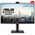 ASUS BE249QFK computer monitor 60,5 cm (23.8") 1920 x 1080 Pixels Full HD LCD Zwart