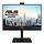 ASUS BE24ECSNK computer monitor 60,5 cm (23.8") 1920 x 1080 Pixels Full HD Zwart