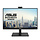 ASUS BE24EQSK computer monitor 60,5 cm (23.8") 1920 x 1080 Pixels Full HD Zwart