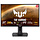 ASUS TUF Gaming VG279QM computer monitor 68,6 cm (27") 1920 x 1080 Pixels Full HD Zwart
