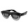 ASUS AirVision M1 smartglas