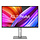 ASUS ProArt PA329CRV computer monitor 80 cm (31.5") 3840 x 2160 Pixels 4K Ultra HD LCD Zwart