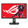 ASUS XG27UCS computer monitor 68,6 cm (27") 3840 x 2160 Pixels 4K Ultra HD LCD Zwart