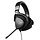 ASUS ROG Delta S Headset Bedraad Hoofdband Gamen Zwart