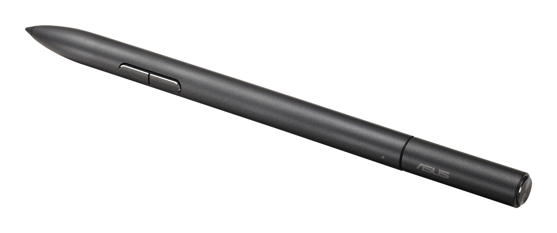 Asus ASUS Pen 2.0 SA203H stylus-pen 16,5 g Zwart