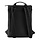 ASUS Vigour Backpack 40,6 cm (16") Rugzak Zwart