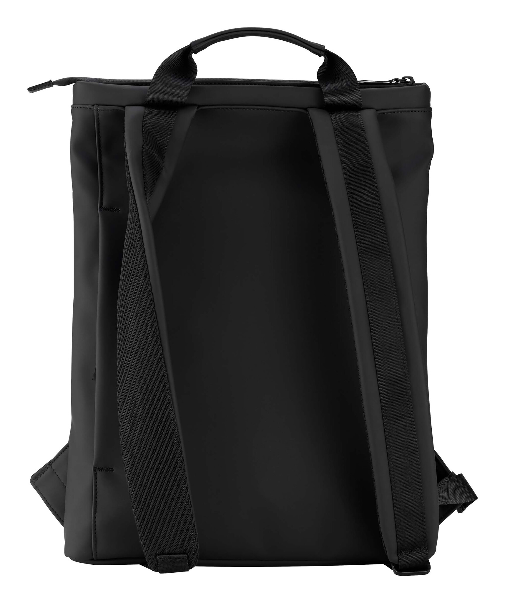 Asus ASUS Vigour Backpack 40,6 cm (16") Rugzak Zwart