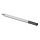 ASUS SA300 stylus-pen Staal