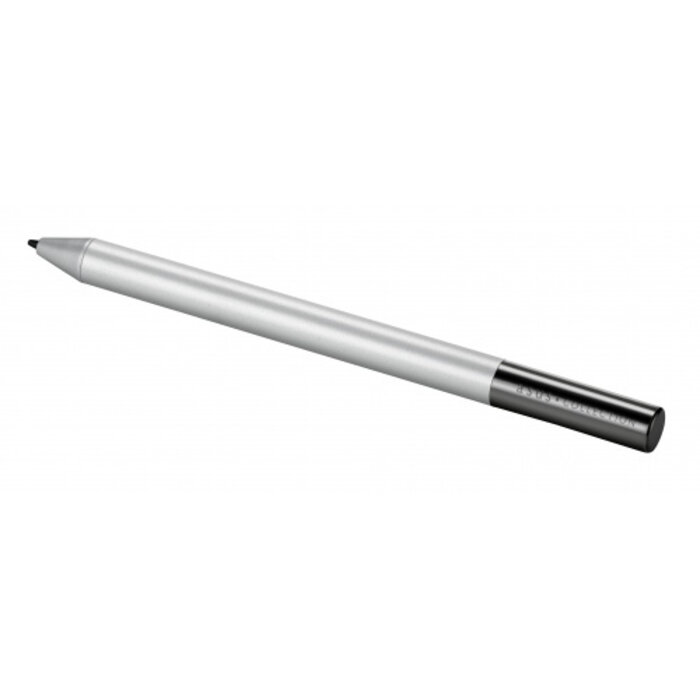 Asus ASUS SA300 stylus-pen Staal