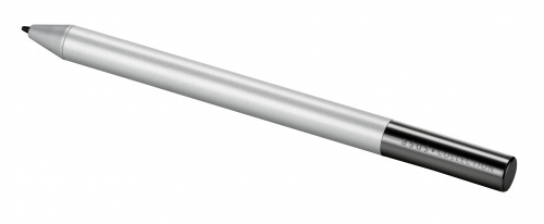 Asus ASUS SA300 stylus-pen Staal