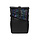 ASUS ROG BP4701 Gaming Backpack 43,2 cm (17") Rugzak Zwart