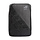 ASUS ROG Ranger BP1500 39,6 cm (15.6") Rugzak Zwart, Grijs