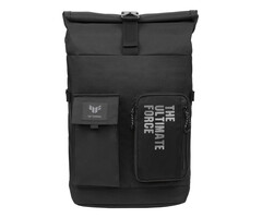 Asus ASUS TUF Gaming VP4700 43,2 cm (17") Rugzak Zwart