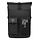 ASUS TUF Gaming VP4700 43,2 cm (17") Rugzak Zwart