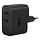 ASUS AC65-03 Universeel Zwart AC Snel opladen Binnen