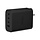 ASUS ROG 140W USB-C GaN Universeel Zwart AC Snel opladen Binnen