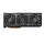 ASUS Prime -RX9070-O16G AMD Radeon RX 9070 16 GB GDDR6