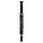 ASUS ROG RG-07 PERFORMANCE THERMAL PASTE heat sink compound Koelpasta 3 g