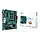 ASUS PRO A520M-C II/CSM AMD A520 Socket AM4 micro ATX