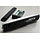 ASUS NUCIOAES0CR interfacekaart/-adapter M.2