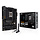 ASUS TUF GAMING B650-E WIFI AMD B650 Socket AM5 ATX
