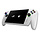 ASUS ROG Xbox Ally RC73YA-NH002W draagbare game console 17,8 cm (7") 512 GB Touchscreen Wifi Wit