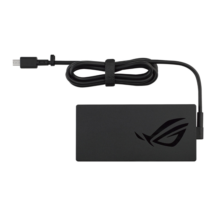 Asus ASUS A22-180P1A netvoeding & inverter Binnen 180 W Zwart