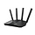 ASUS RT-BE82U BE6500 draadloze router 2.5 Gigabit Ethernet Dual-band (2.4 GHz / 5 GHz) Zwart