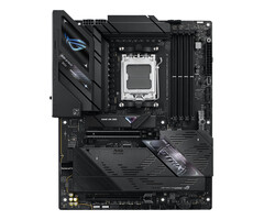 Asus ASUS ROG STRIX B850-F GAMING WIFI7 NEO AMD B850 Socket AM5 ATX