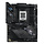 ASUS ROG STRIX B850-F GAMING WIFI7 NEO AMD B850 Socket AM5 ATX